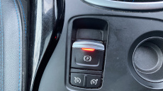 Renault Kadjar 1.3 TCE S Edition 5dr Petrol Hatchback